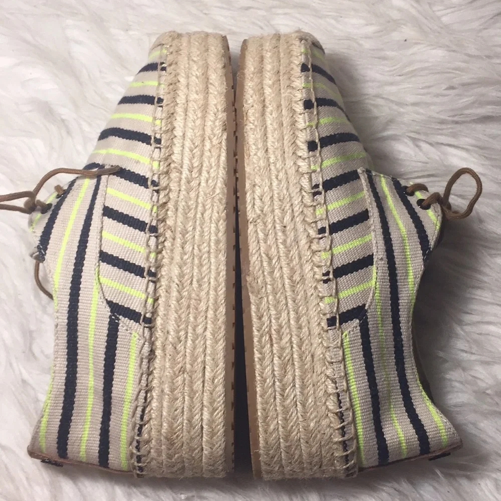 Tory Burch like new